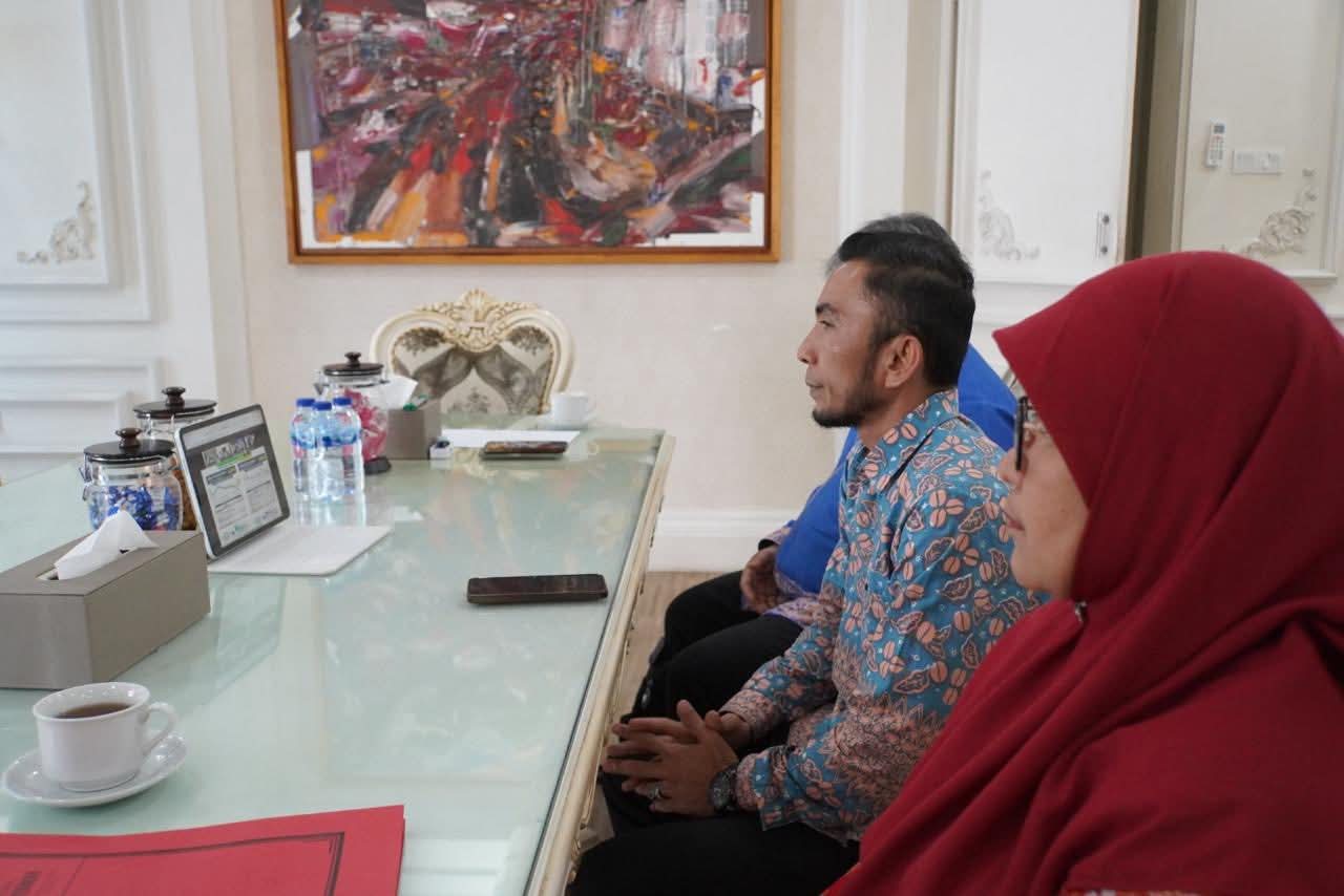 wawako-allex-saputra:-pemko-intens-lakukan-pengawasan-jaga-stabilisasi-harga-pangan