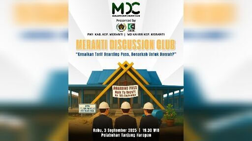 takut-pelabuhan-dirusak,-diskusi-publik-soal-kenaikan-pass-pelabuhan-ditunda