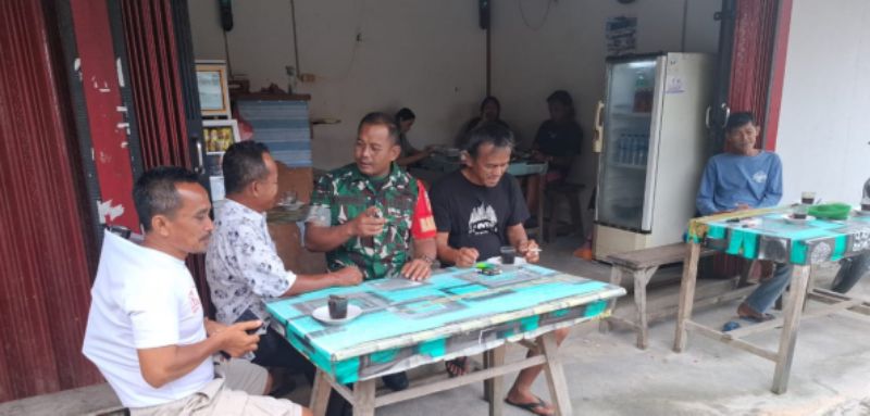 motivasi-dan-dukungan-ekonomi,-babinramil-02-muara-siberut-sambangi-warga-binaan