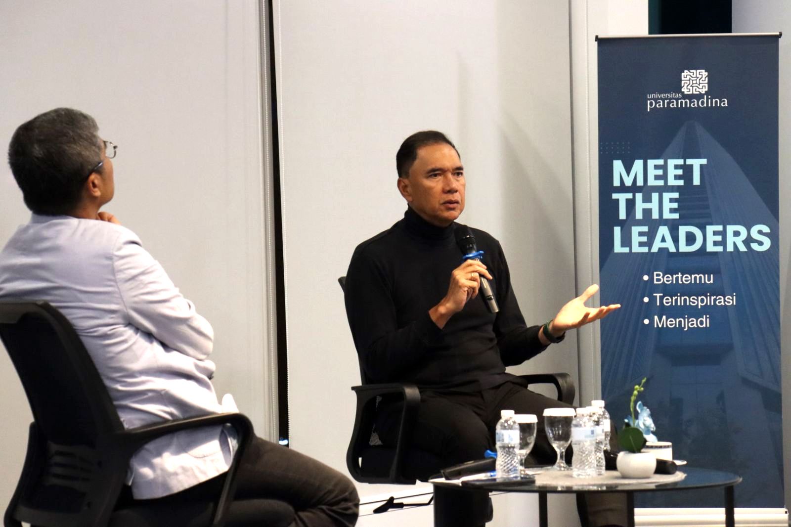 gita-wirjawan-paparkan-kunci-transformasi-asia-tenggara,-dari-literasi-hingga-energi