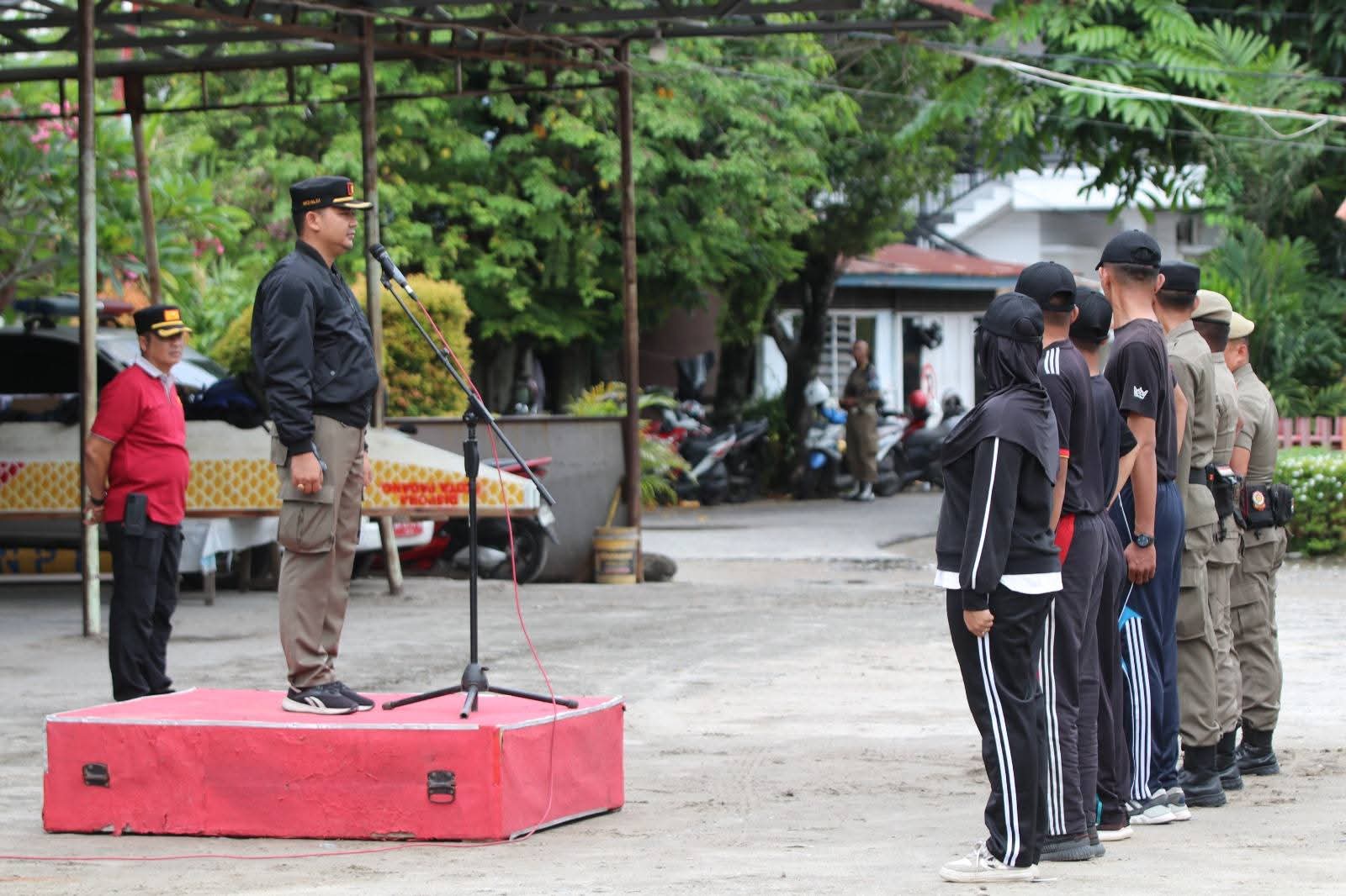 150-satgas-baru-resmi-perkuat-keamanan-dan-kenyamanan-kota-padang