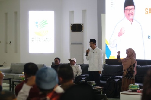 mensos-gus-ipul-apresiasi-perkembangan-sekolah-rakyat-di-makassar