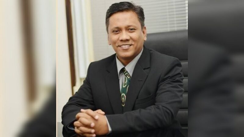 unand-hormati-pers-mahasiswa-dan-dukung-proses-hukum-yang-sedang-berjalan