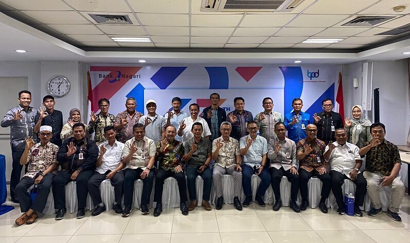 bank-nagari-luncurkan-gebyar-hadiah-tabungan-periode-2025-2026