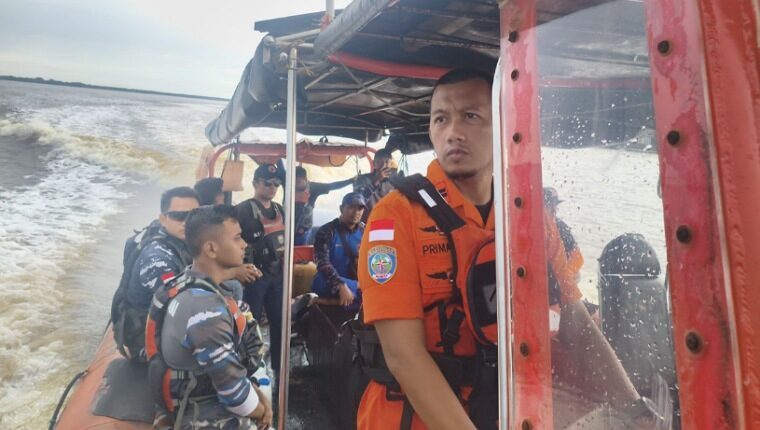 pencarian-ari,-nelayan-yang-hilang-di-gayung-kiri-dihentikan