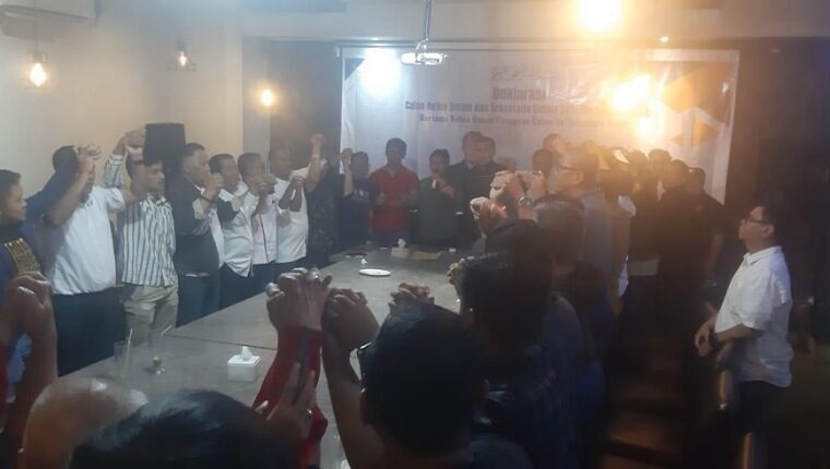 hamdanus-–-anandya-dipo-pratama-klaim-sudah-kantongi-71-persen-dukungan-cabor-jelang-musorprov-koni-sumbar