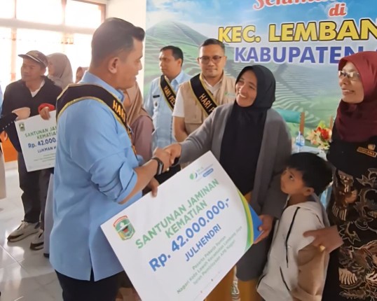 bupati-solok-ajak-masyarakat-mendaftar-bpjs-ketenagakerjaan
