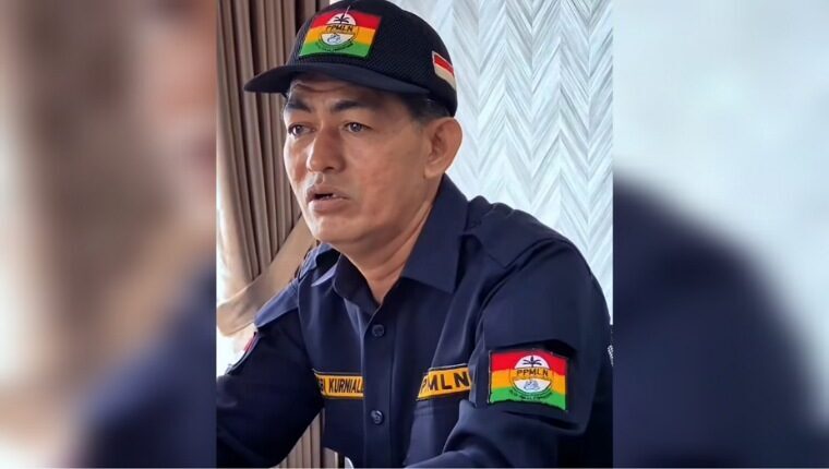 wacana-kenaikan-tarif-pass-pelabuhan,-ppmln-pastikan-keberangkatan-ke-malaysia-didominasi-masyarakat-susah