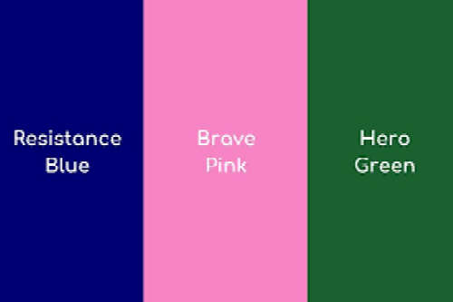 brave-pink,-hero-green,-dan-bahasa-baru-perlawanan