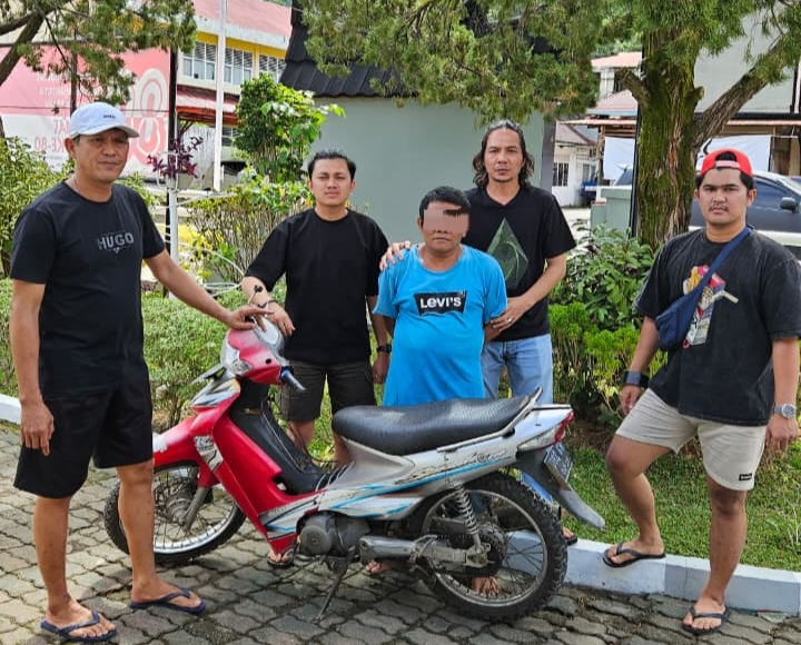 polres-pessel-tangkap-pelaku-curanmor-dalam-operasi-jaran-langkisau-2025