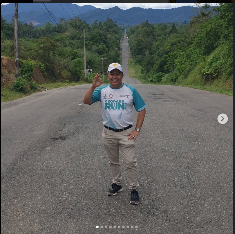 segeraa…-minang-geopark-run-2025:-lari-bersama,-jaga-alam,-angkat-budaya