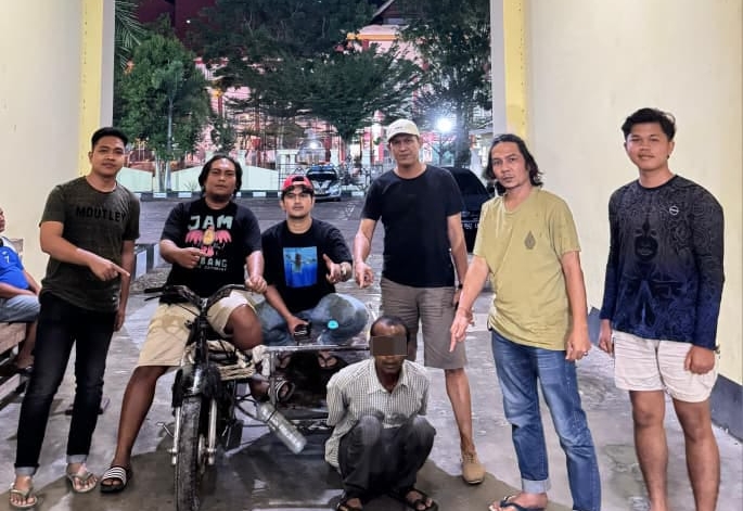 sat-reskrim-polres-pessel-tangkap-spesialis-pencuri-barang-tower-telekomunikasi