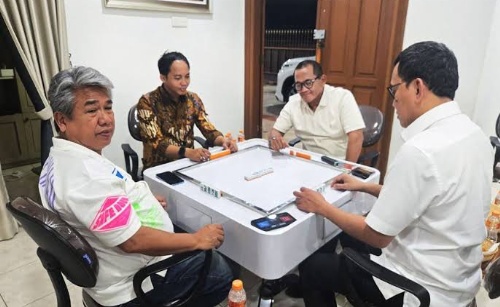 malam-domino-sang-menteri