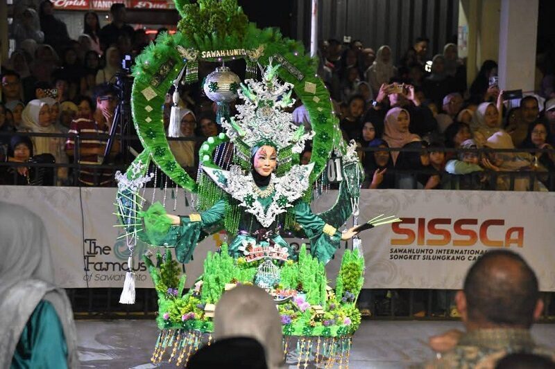 untuk-ke-11-kalinya-sissca-digelar,-didukung-pemerintah-pusat