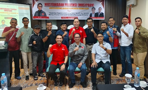 dr.-sepris-yonaldi-kembali-pimpin-fgi-sumbar-2025–2029