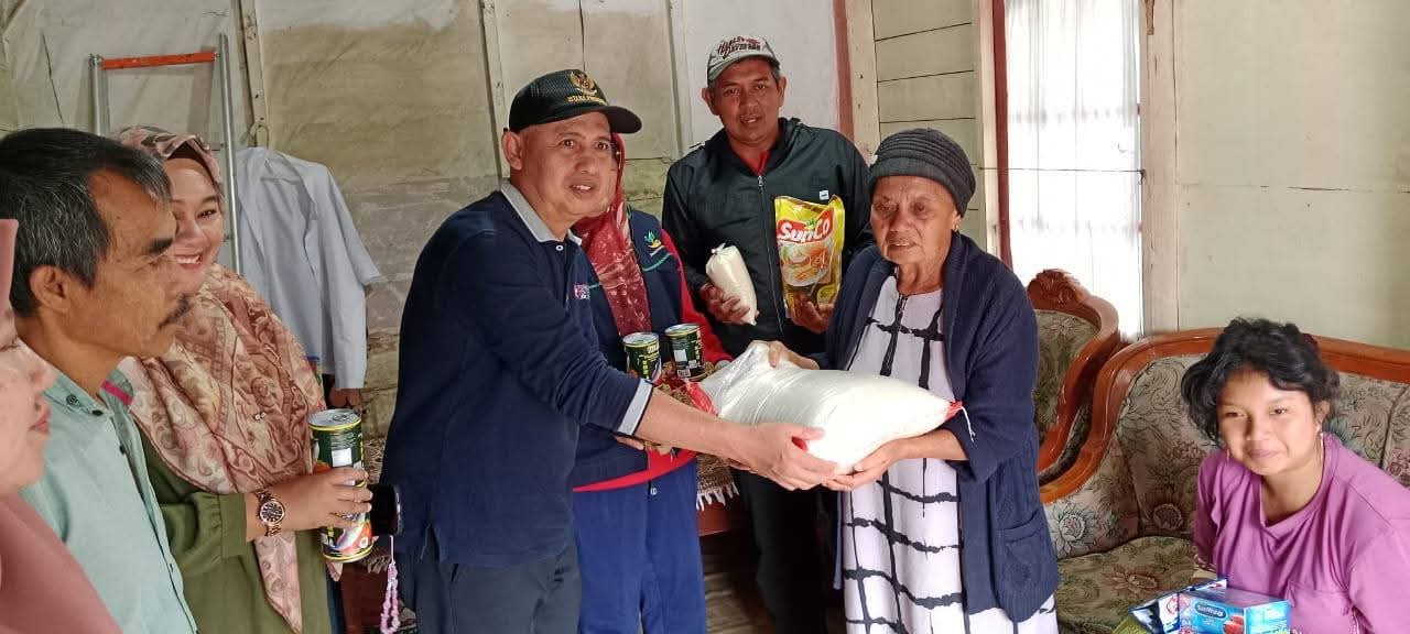pemko-padang-panjang-bergerak-cepat-salurkan-bantuan-untuk-warga-kurang-mampu