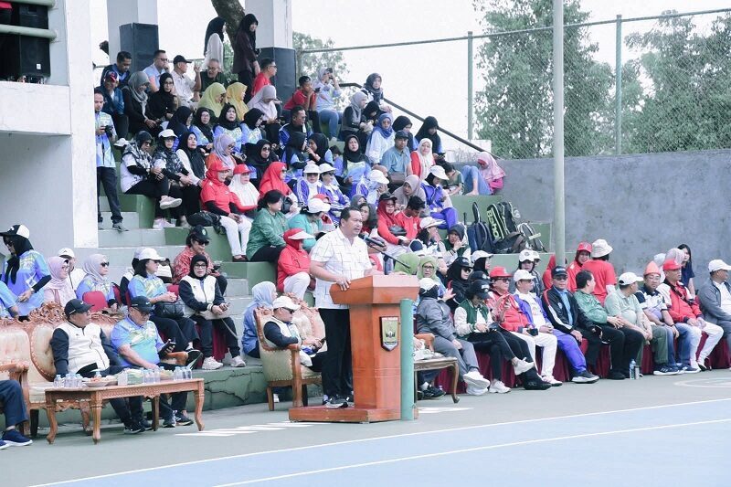 turnamen-tenis-beregu-ptwp-digelar-di-kota-pariaman