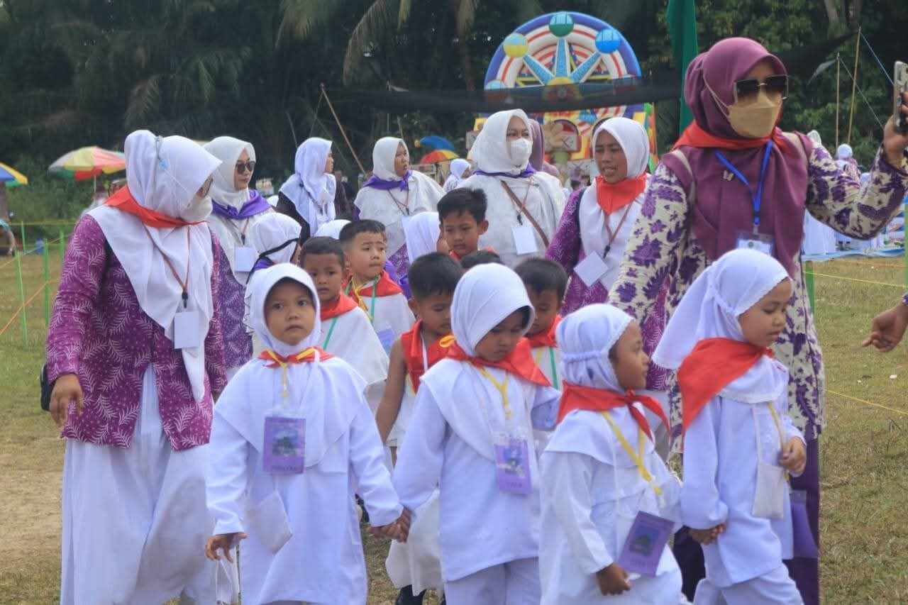 tk,-ra-islam-bhakti-se-dharmasraya-gelar-manasik-haji