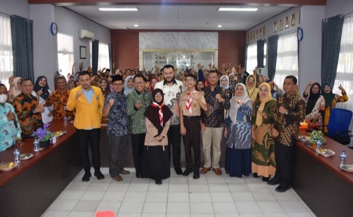 sebanyak-150-guru-paud-di-padang-difasilitasi-pemko-lanjutkan-pendidikan-s1