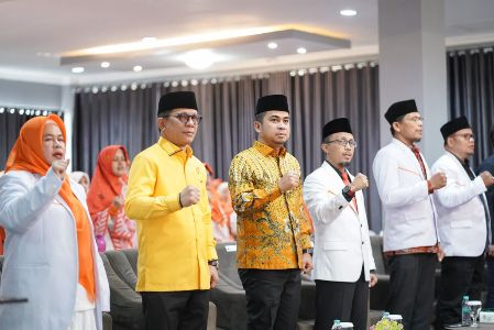 wali-kota-solok-hadiri-musda-vi-pks-kota-solok