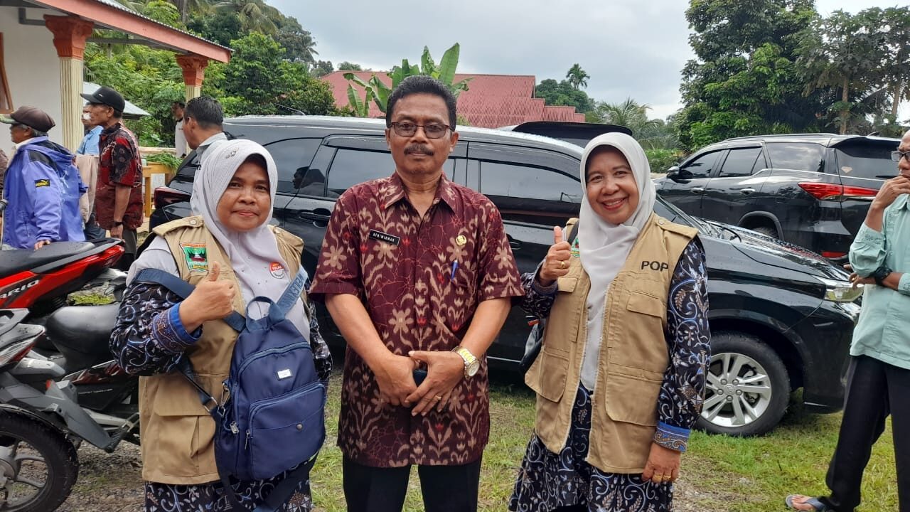 kekeringan,-bencana-rutin-di-sumbar