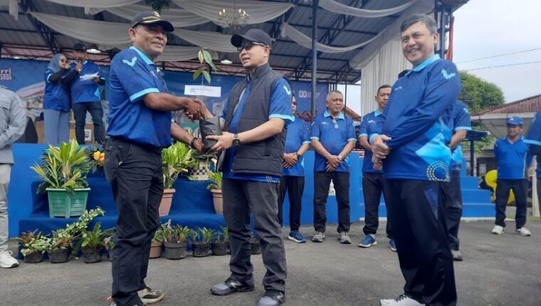 rri-fest-2025-wawako-ibnu-asis:-rri-media-pemersatu-bangsa