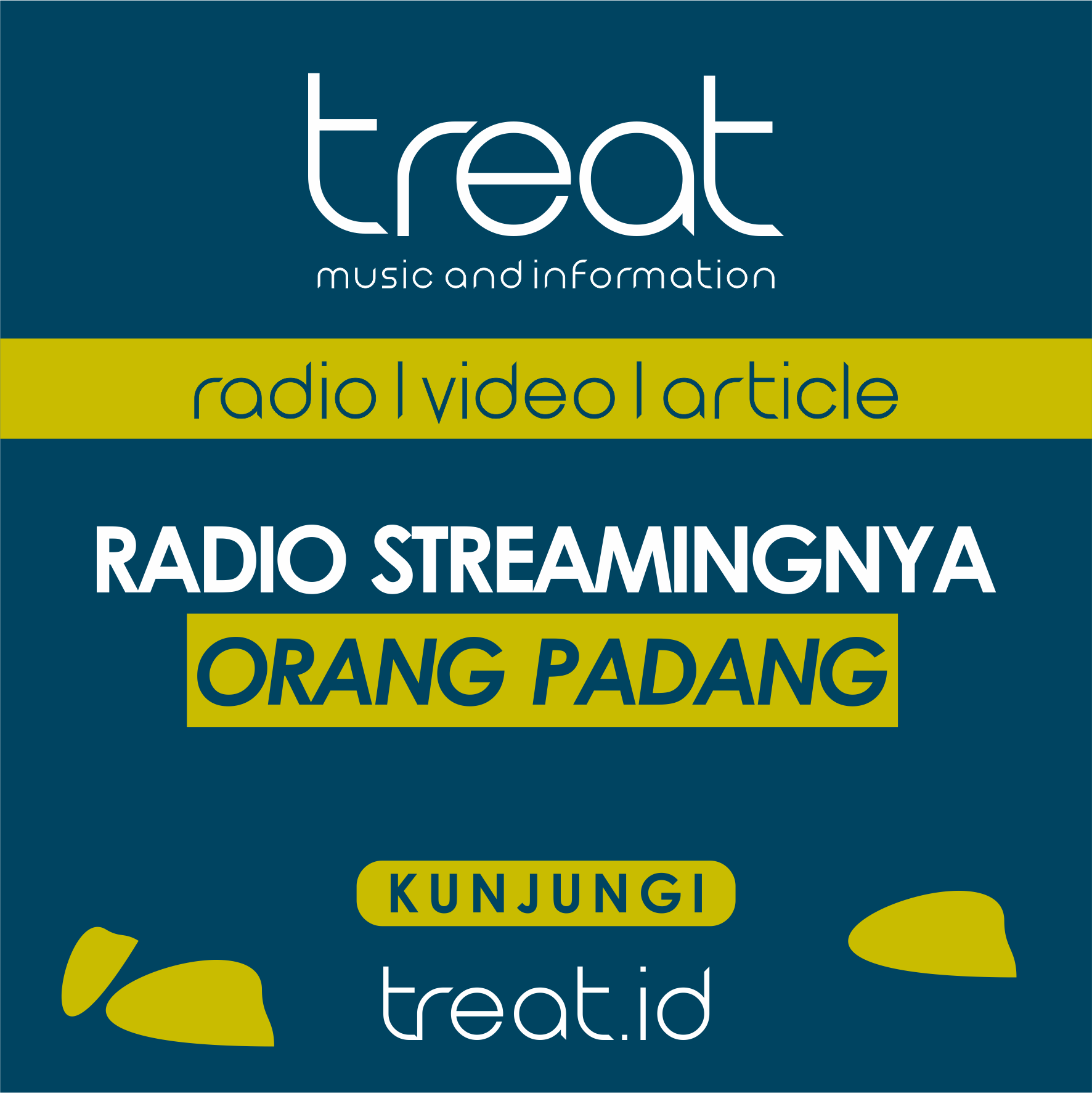 dilaporkan-hilang,-darwis-mengaku-dibawa-ke-dimensi-lain