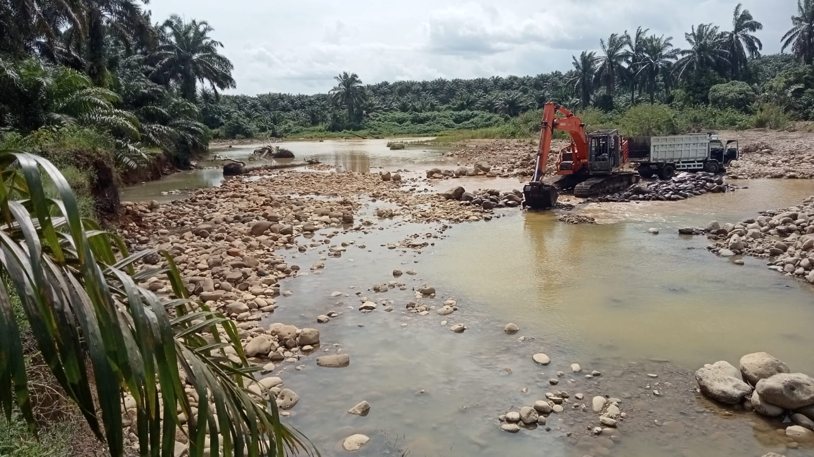 cv.-fajar-material-berkah-telah-kantongi-izin-lengkap-tambang-sirtu-di-pasaman-barat