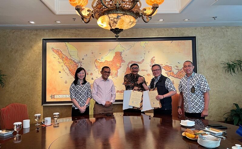 bupati-pessel-dan-putera-sampoerna-foundation-tandatangani-mou