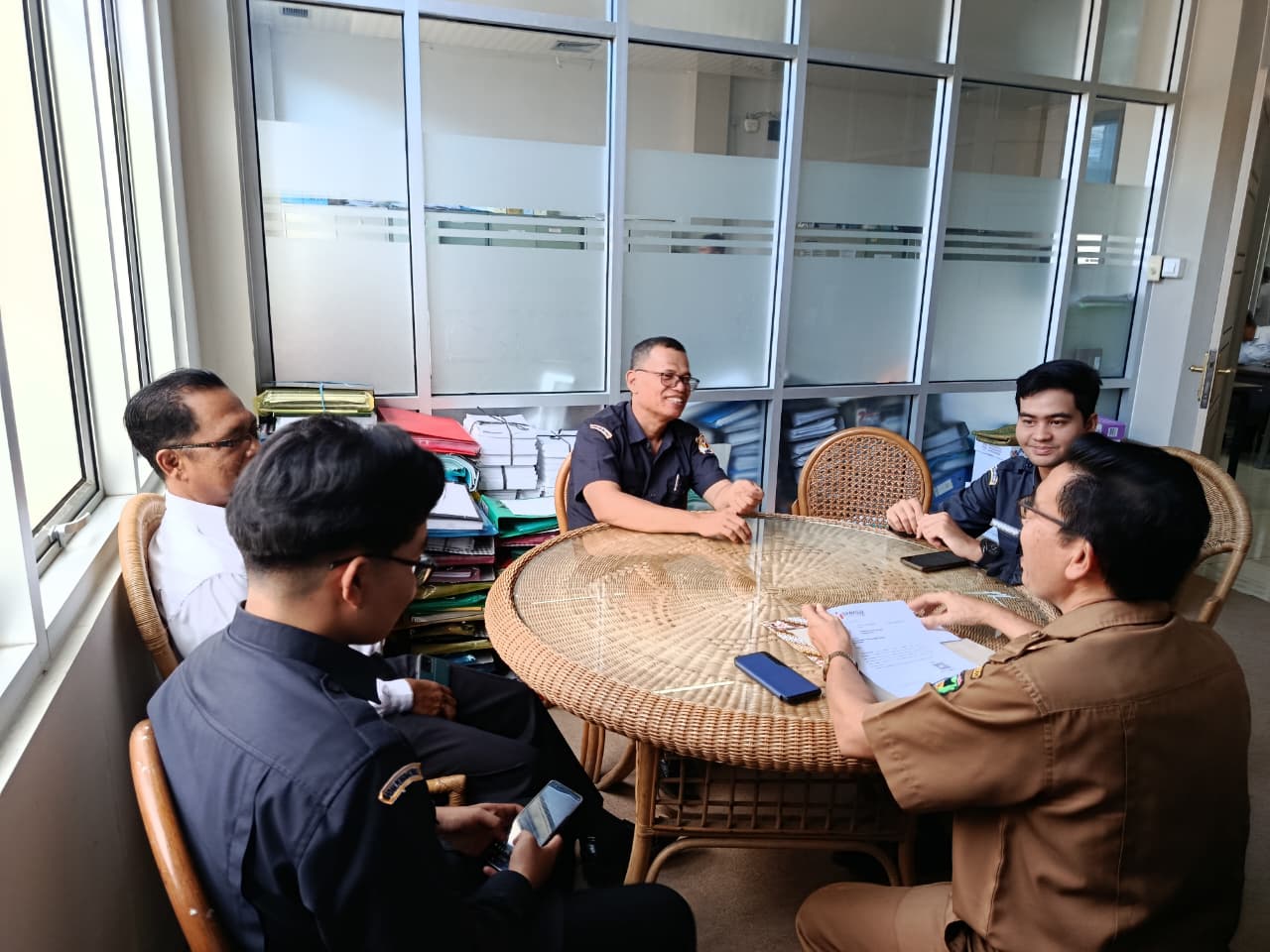 bawaslu-pessel-gandeng-pramuka-bentuk-saka-adhyasta-pemilu