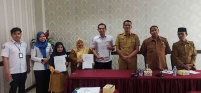 “srikandi”-diluncurkan,-bpjs-kesehatan-genjot-kepesertaan-jkn-di-padang-pariaman