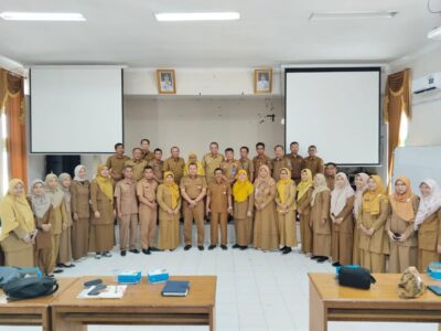 pembangunan-citra-petani,-kepala-kesbangpol-sumbar-rangkul-dinas-pertanian-kabupaten/kota