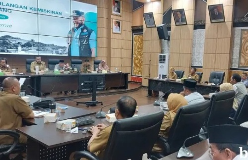 sinkronisasi-data-jadi-kunci!-pemko-padang-suntik-rp21-miliar-untuk-tekan-kemiskinan