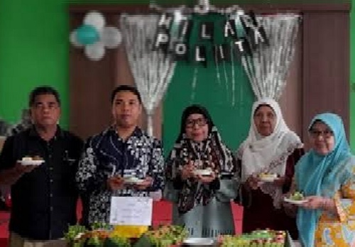direktur-politeknik-‘aisyiyah-sumbar-dorong-kolaborasi-konkret-dengan-smk-pariwisata-aisyiyah