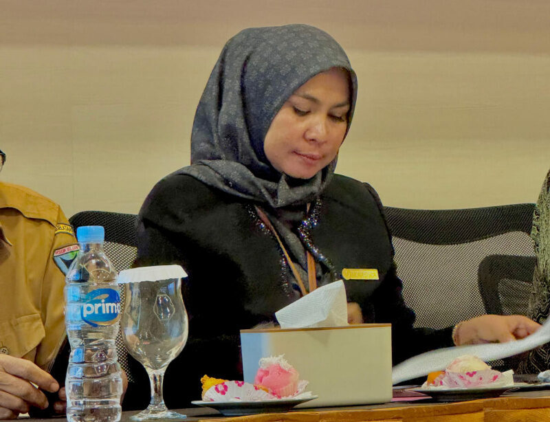 raih-peluang-informatif,-badan-publik-dihimbau-gunakan-masa-sanggah-tahapan-e-monev-ki-sumbar