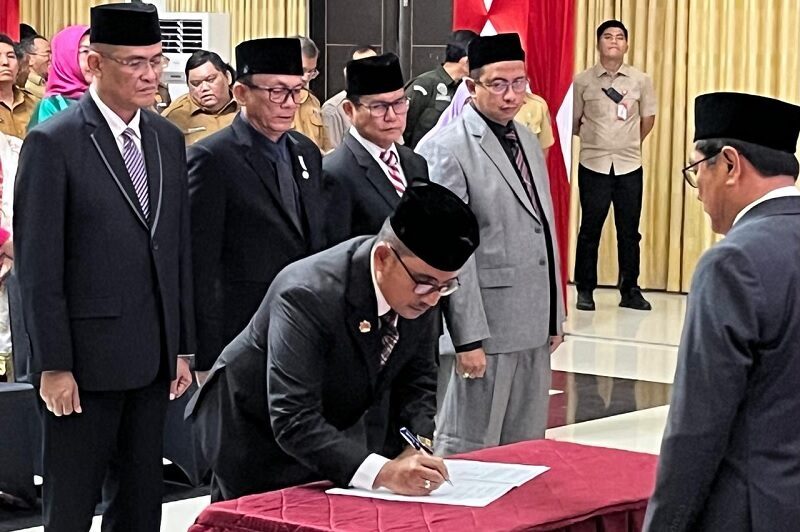 mutasi,-rotasi-dan-promosi-jabatan mulai-bergulir-di-pemkab-padang-pariaman 