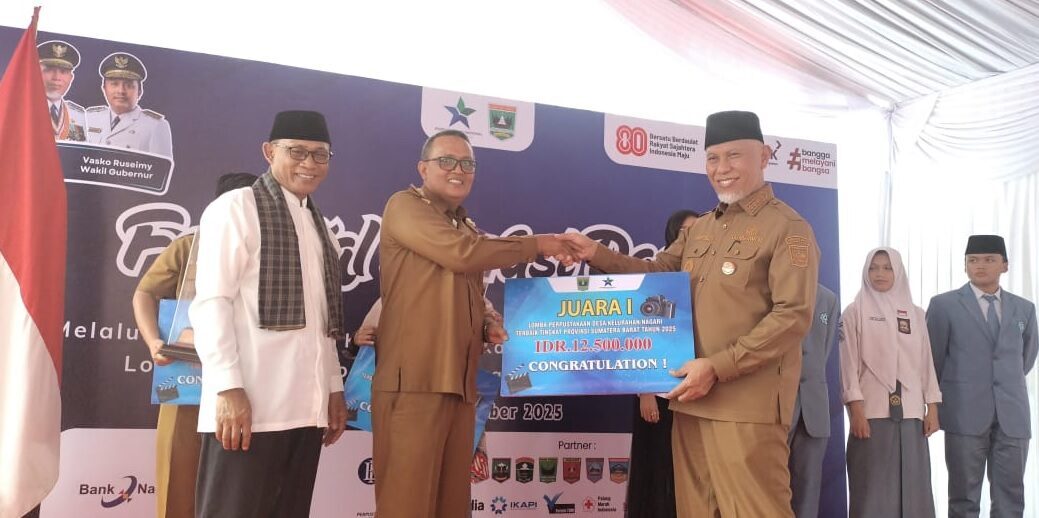 pemenang-lomba-perpustakaaan-desa/nagari-terbaik-diumumkan