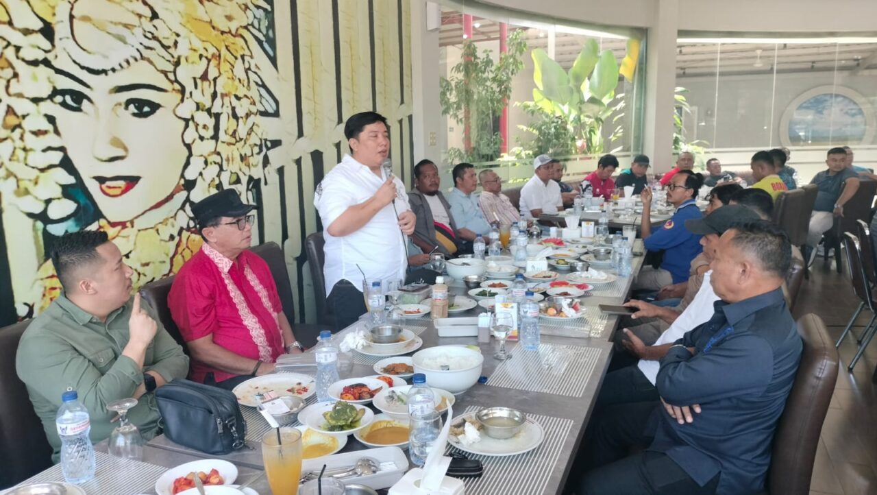 irwan-afriadi-siap-maju-jadi-calon-ketua-koni-padang