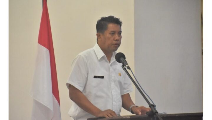 sekda-agam-m.luthfi-buka-kp-i-penyusunan-rdtr-dan-klhs-tilkam