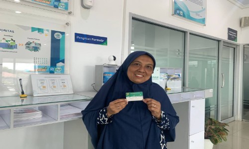 wati-sebut-perkembangan-layanan-bpjs-kesehatan-makin-mudahkan-peserta