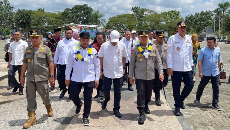 gubri-janji-bangun-jembatan-panglima-sampul-tahun-2026