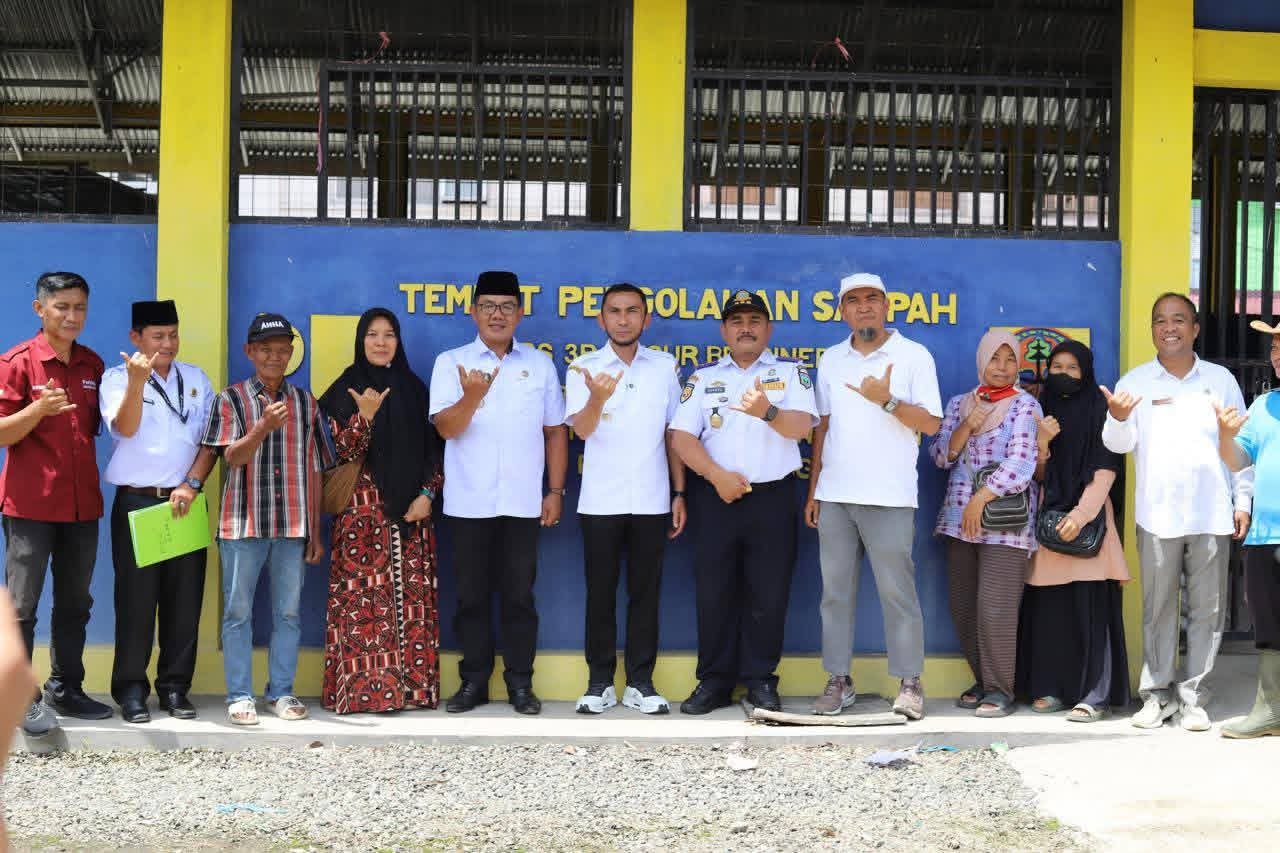 wakil-walikota-allex-saputra-dukung-edukasi-pengelolaan-sampah-untuk-siswa-sdn-14-ppt