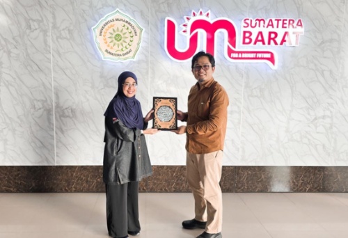 kerja-sama-lintas-negara!-um-sumbar-dan-unisza-malaysia-siapkan-program-mobilitas-mahasiswa-farmasi