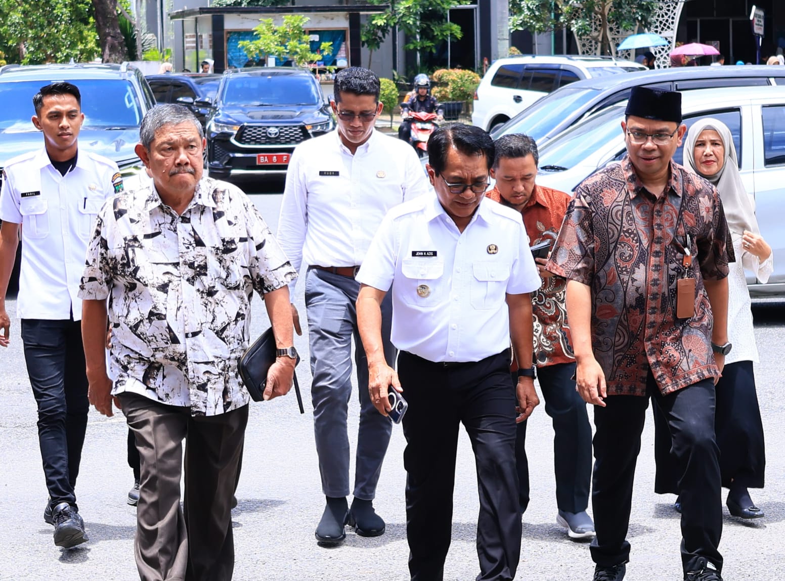 tahun-depan,-unp-bangun-kampus-di-tarok