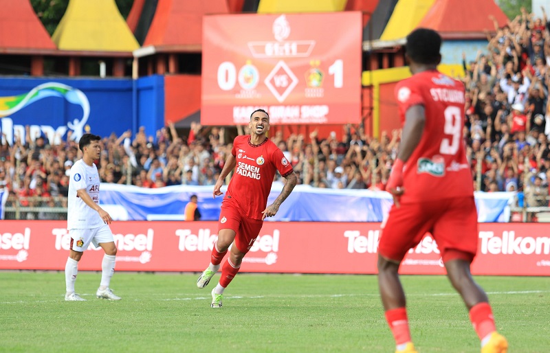 sore-ini-jamu-psbs-biak-di-agus-salim,-semen-padang-incar-poin-penuh