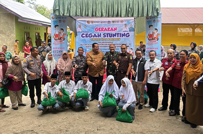 wali-kota-pariaman-dan-kodaeral-ii-apresiasi-pt-semen-padang-atas-dukungan-pembangunan-masjid-al-ikhlas