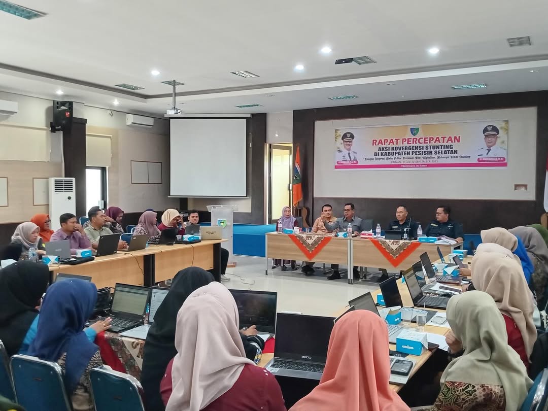 pemkab-pesisir-selatan-tegaskan-intervensi-menyeluruh-untuk-turunkan-angka-stunting