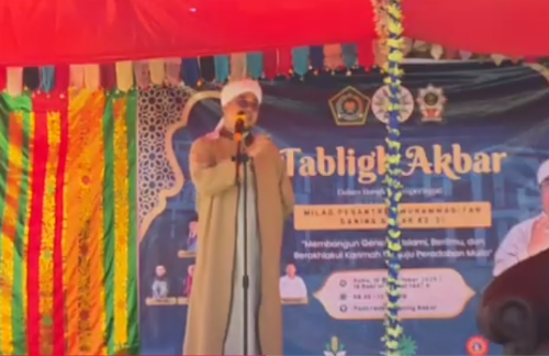 ketum-mui-sumbar-buya-gusrizal:-indonesia-butuh-pemimpin-rasyid,-bukan-sekadar-cerdas