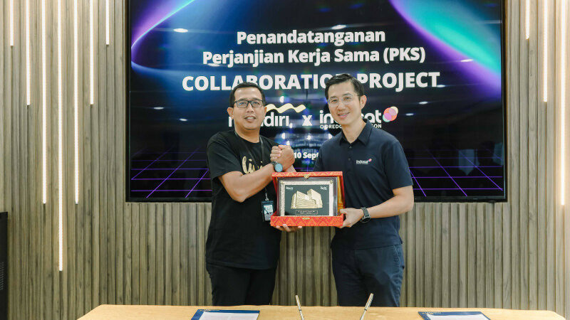 indosat-ooredoo-hutchison-dan-bank-mandiri-perkuat-ukm-sumatra-lewat-akses-digital-dan-pembiayaan-inklusif