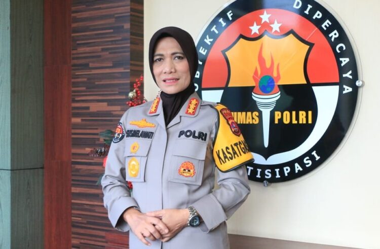 dugaan-korupsi-add-di-iv-koto-aur-malintang:-tidak-hanya-walinagari,-polda-sumbar-juga-panggil-bendahara-nagari